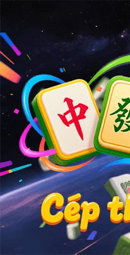 Cặp thẻ | Games | XWorld