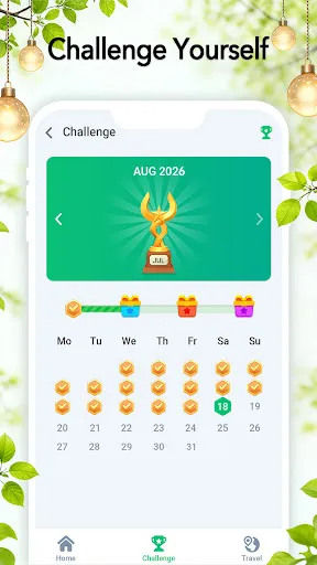 Sudoku - Math Puzzle Master | Permainan | XWorld Sudoku - Math Puzzle Master | Permainan | XWorld