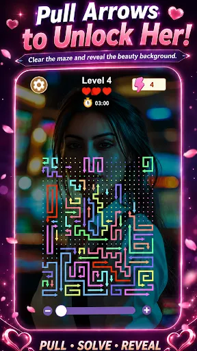 Arrow Out Adventure | Игры | XWorld Arrow Out Adventure | Игры | XWorld