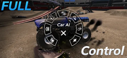Flexbody Car Crash: Soft Body | Games | XWorld Flexbody Car Crash: Soft Body | Games | XWorld