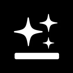 XWorld | Genspark AI Workspace