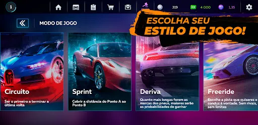 Formacar Action: Jogo de carro | Jogos | XWorld