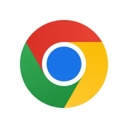 XWorld | Google Chrome