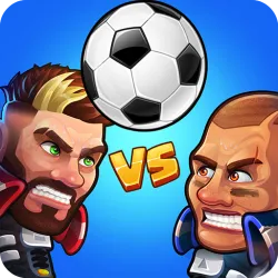 XWorld | Head Ball 2 - Fútbol en Línea