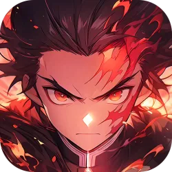 XWorld | Breath of Ashes
