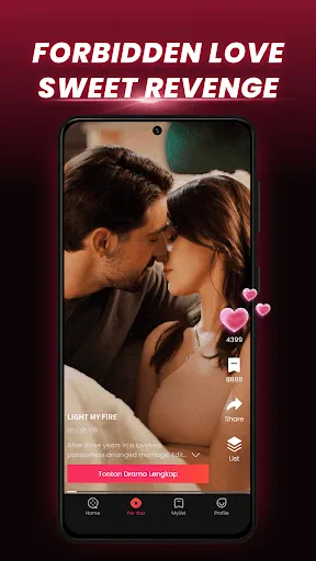 NetShort - Popular Dramas & TV | Games | XWorld NetShort - Popular Dramas & TV | Games | XWorld