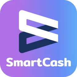 XWorld | SmartCash-สินเชื่อดีดีเพื่อคุณ