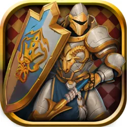XWorld | BattleLore: Command