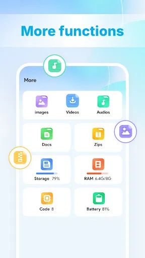 NexusSecurity | 游戏 | XWorld