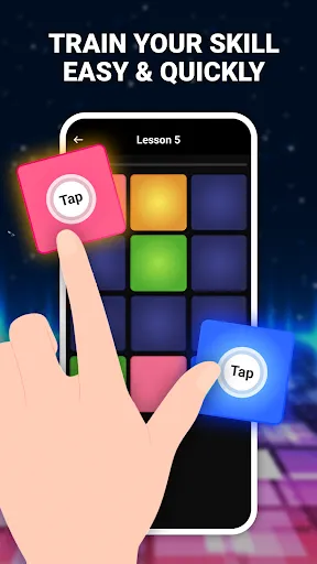 Beat Maker Pro - Drum Pad | Games | XWorld Beat Maker Pro - Drum Pad | Games | XWorld