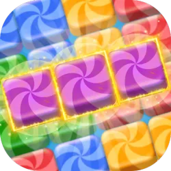 XWorld | Jelly Spin