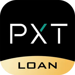 XWorld | PXTLoan-online loan