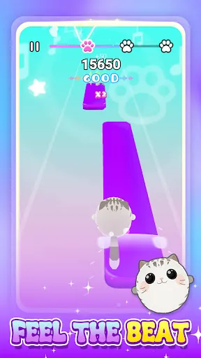Bop Cat | Games | XWorld Bop Cat | Games | XWorld
