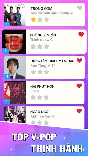 Pink Piano Tiles : Music Kpop | Games | XWorld