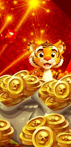 Fortune Tigre Jogo 777 PG | Jogos | XWorld