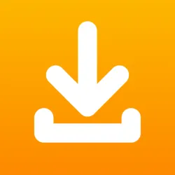 XWorld | Hyper Downloader-บันทึกวิดีโอ