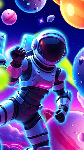 Plinomania Galaxy | Permainan | XWorld