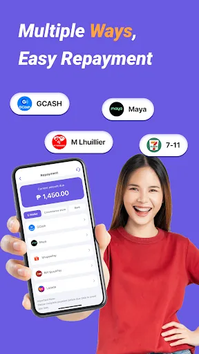 ZRT Loan: Fast Cash Loan | Games | XWorld ZRT Loan: Fast Cash Loan | Games | XWorld