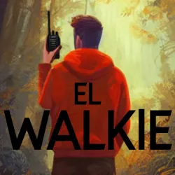 XWorld | el Walkie-Historia interactiva