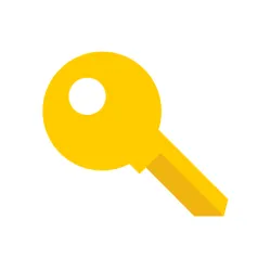 XWorld | Яндекс Ключ — ваши пароли