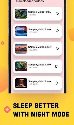 Snap-tubè  Video Downloader | juego | XWorld