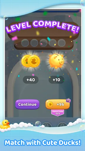 Tub Match 3D: Float Puzzle | Games | XWorld Tub Match 3D: Float Puzzle | Games | XWorld