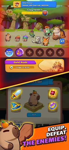 Wander Days | 游戏 | XWorld Wander Days | 游戏 | XWorld