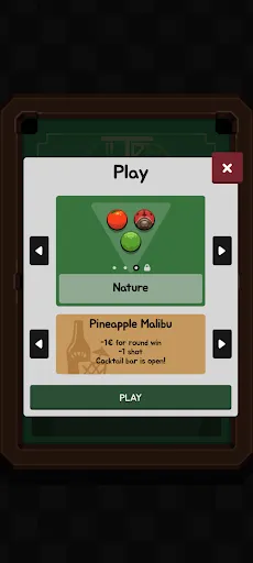 Ultrapool | เกม | XWorld Ultrapool | เกม | XWorld