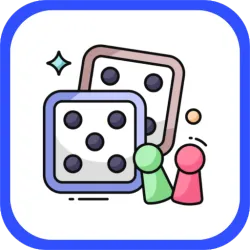 XWorld | Dice Games - Multiplayer Modes
