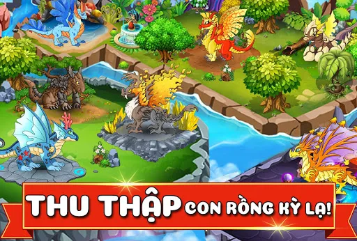 Dragon Battle | Games | XWorld Dragon Battle | Games | XWorld