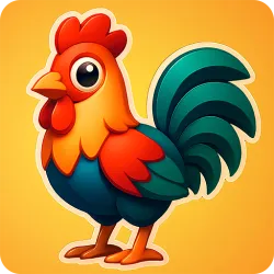 XWorld | Câu đố động vật cho trẻ em