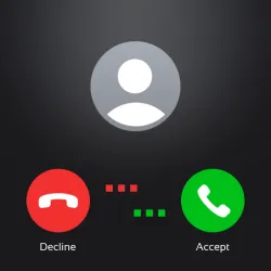 XWorld | Fake Call Chat Whts caller