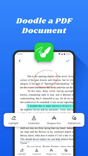Centro de todos los documentos | juego | XWorld