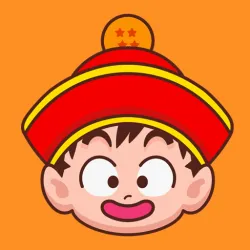 XWorld | DBC Warriors