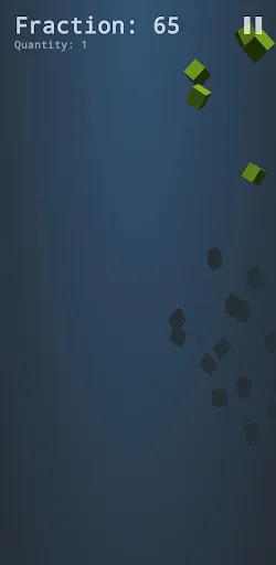 Cutting Game | Games | XWorld