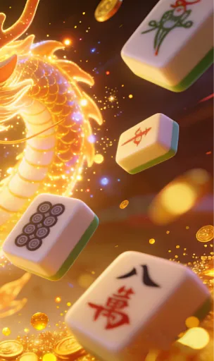 Holiday Drift | Permainan | XWorld