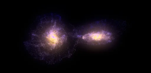 Milky Way | เกม | XWorld Milky Way | เกม | XWorld