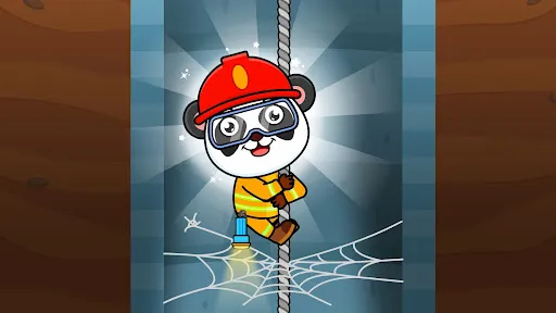 Timp budak bomba | Permainan | XWorld