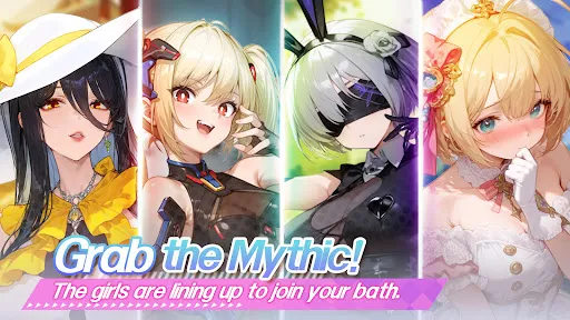 Onsen Paradise | Games | XWorld Onsen Paradise | Games | XWorld