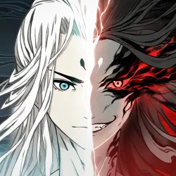 XWorld | Overmortal