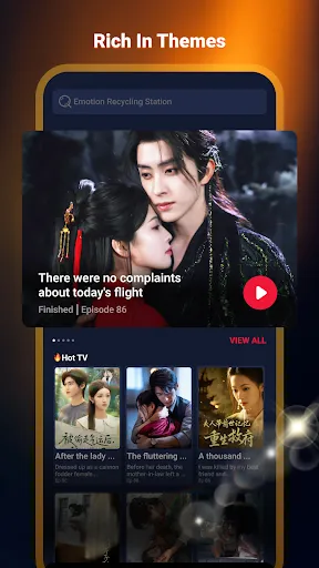 Nova Shorts: Drama and reels | 游戏 | XWorld Nova Shorts: Drama and reels | 游戏 | XWorld