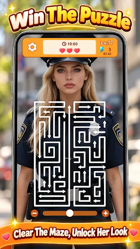 Arrow Enigma: Portrait | Игры | XWorld Arrow Enigma: Portrait | Игры | XWorld