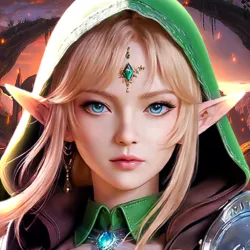 XWorld | Одиссея Дракона