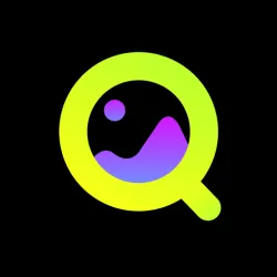 XWorld | MagnifyIt