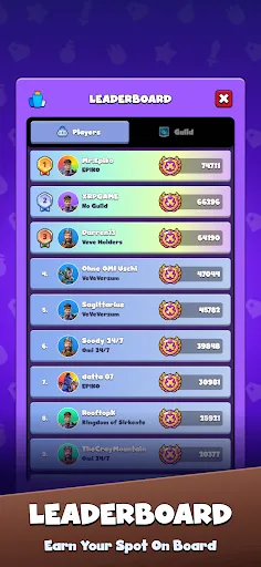 Epiko Regal: Tower Defense TD | Jogos | XWorld Epiko Regal: Tower Defense TD | Jogos | XWorld