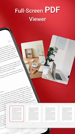 PDF Reader | 游戏 | XWorld