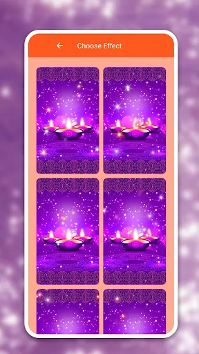 Cool Live Wallpaper | Permainan | XWorld
