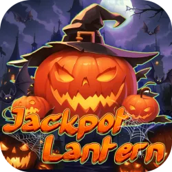 XWorld | Jackpot Lantern