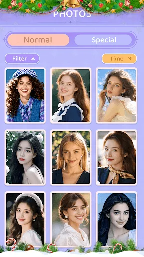 Phân loại dòng chảy tinh thể | Games | XWorld Phân loại dòng chảy tinh thể | Games | XWorld