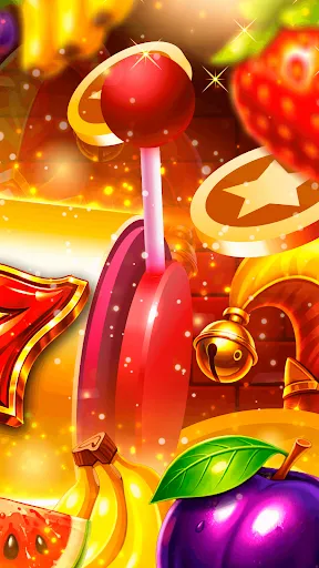 Fire Fruits | Игры | XWorld Fire Fruits | Игры | XWorld